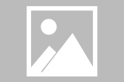pulse-kaiyun.com-【葡甲】本菲卡B队vs雷克索斯伤病名单最新(2025年08月18日)